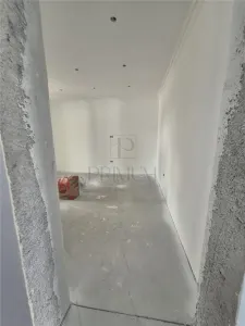 Casă 4 camere Ghiroda - poza 14
