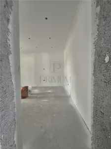 Casă 4 camere Ghiroda - poza 15