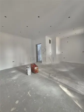 Casă 4 camere Ghiroda - poza 16