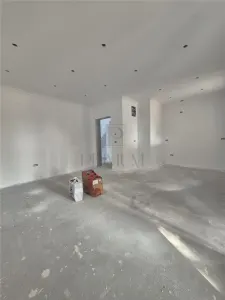 Casă 4 camere Ghiroda - poza 16