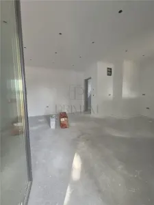 Casă 4 camere Ghiroda - poza 17