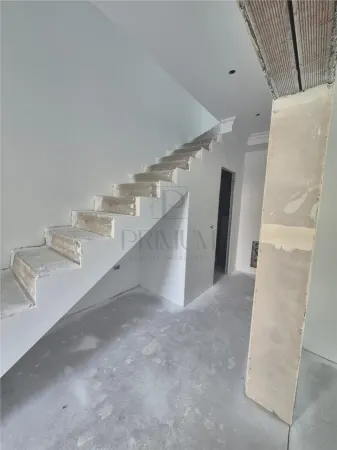 Casă 4 camere Ghiroda - poza 18