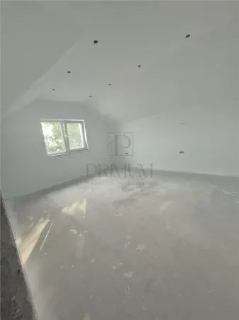 Casă 4 camere Ghiroda - poza 19