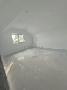 Casă 4 camere Ghiroda - poza 19