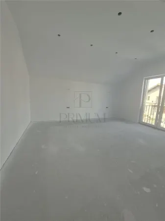 Casă 4 camere Ghiroda - poza 20
