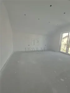 Casă 4 camere Ghiroda - poza 20