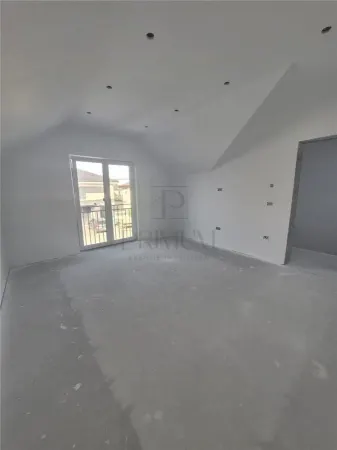 Casă 4 camere Ghiroda - poza 21