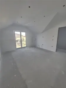 Casă 4 camere Ghiroda - poza 21