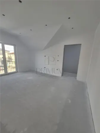 Casă 4 camere Ghiroda - poza 22