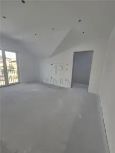 Casă 4 camere Ghiroda - poza 22