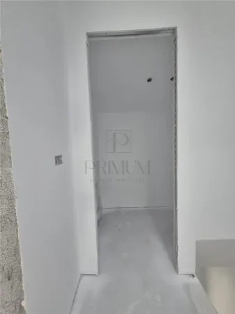 Casă 4 camere Ghiroda - poza 23