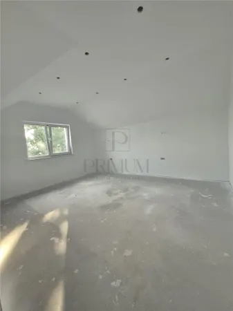 Casă 4 camere Ghiroda - poza 24