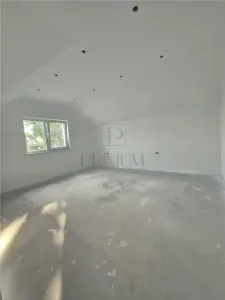 Casă 4 camere Ghiroda - poza 24