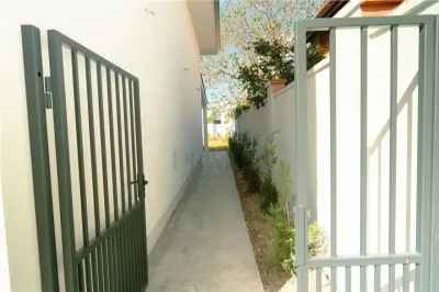 Casă 4 camere Ghiroda - poza 7