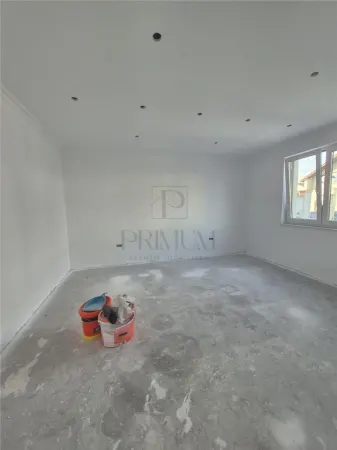 Casă 4 camere Ghiroda - poza 9
