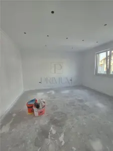 Casă 4 camere Ghiroda - poza 9