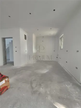 Casă 4 camere Ghiroda - poza 10