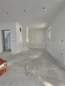 Casă 4 camere Ghiroda - poza 10