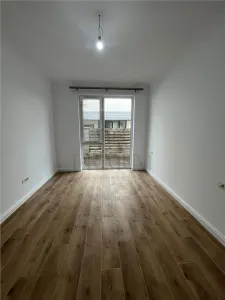 Apartament 3 camere Dumbrăvița - poza 3