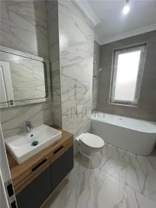 Apartament 3 camere Dumbrăvița - poza 4