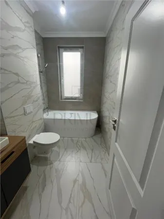 Apartament 3 camere Dumbrăvița - poza 5
