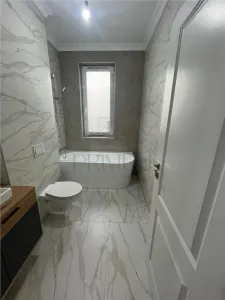 Apartament 3 camere Dumbrăvița - poza 5
