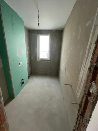 Apartament 3 camere Dumbrăvița - poza 6