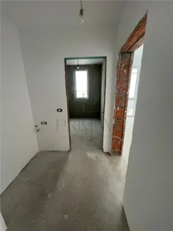 Apartament 4 camere Dumbrăvița - poza 11