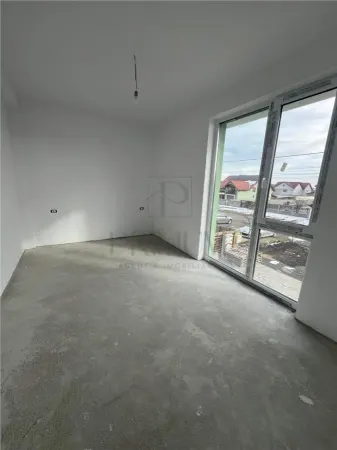 Apartament 4 camere Dumbrăvița - poza 12