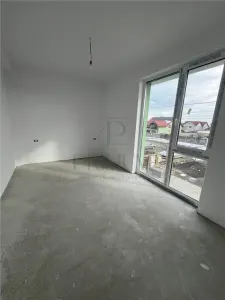 Apartament 4 camere Dumbrăvița - poza 12
