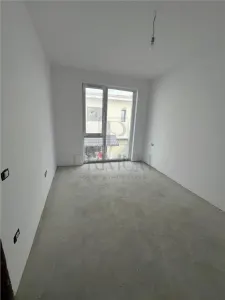 Apartament 4 camere Dumbrăvița - poza 3