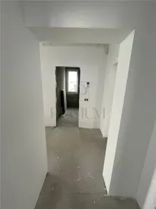 Apartament 4 camere Dumbrăvița - poza 4