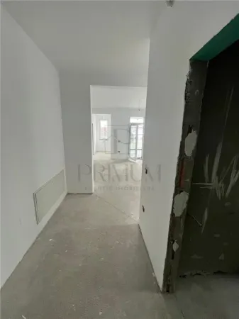 Apartament 4 camere Dumbrăvița - poza 6