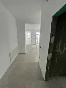 Apartament 4 camere Dumbrăvița - poza 6