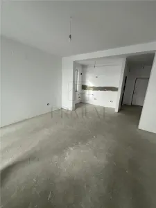 Apartament 4 camere Dumbrăvița - poza 7