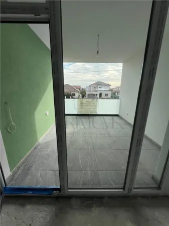Apartament 4 camere Dumbrăvița - poza 8