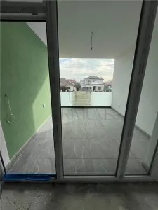 Apartament 4 camere Dumbrăvița - poza 8