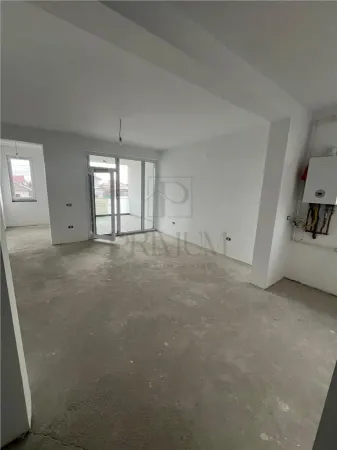 Apartament 4 camere Dumbrăvița - poza 9