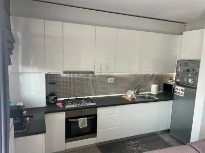 Apartament 3 camere Timișoara - poza 2