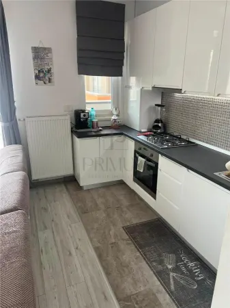 Apartament 3 camere Timișoara - poza 12