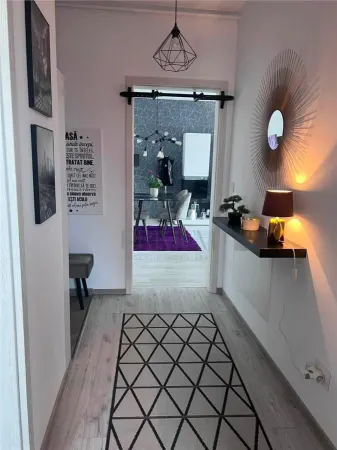 Apartament 3 camere Timișoara - poza 13