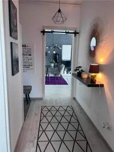 Apartament 3 camere Timișoara - poza 13