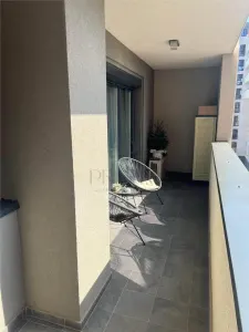 Apartament 3 camere Timișoara - poza 14