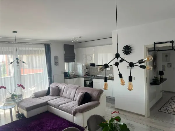 Apartament 3 camere Timișoara - poza 15