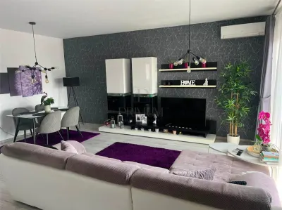 Apartament 3 camere Timișoara - poza 16