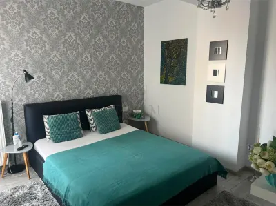 Apartament 3 camere Timișoara - poza 3