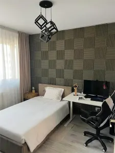 Apartament 3 camere Timișoara - poza 4