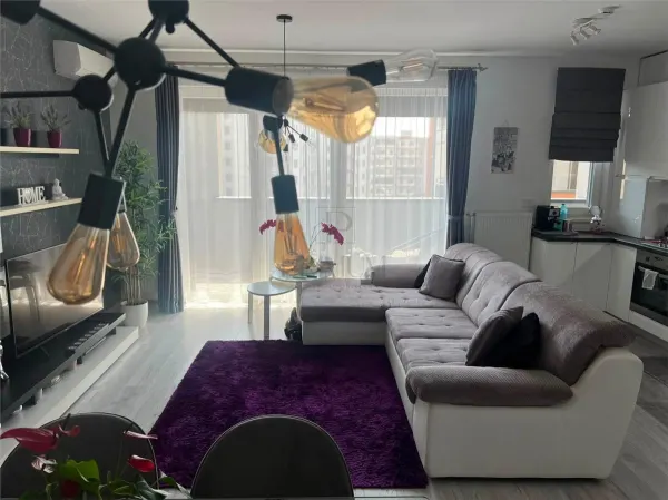 Apartament 3 camere Timișoara - poza 5