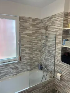 Apartament 3 camere Timișoara - poza 7
