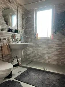 Apartament 3 camere Timișoara - poza 8